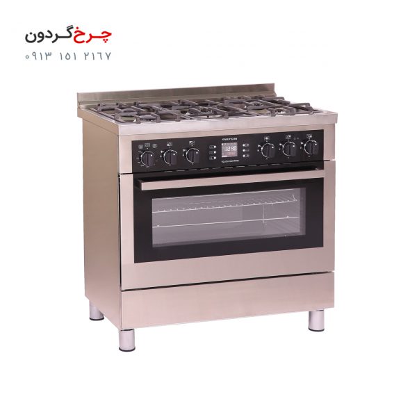 GAS-6002-97-06-اکسلنت