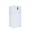 tmf-white-kenar-1-scaled