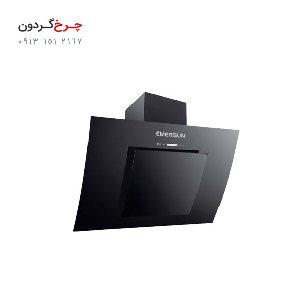 هود-امرسان-مدل-5030