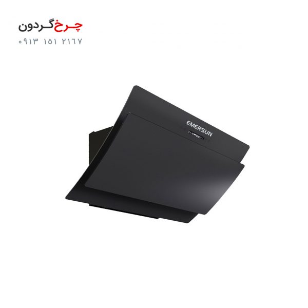 هود-امرسان-مدل-5050