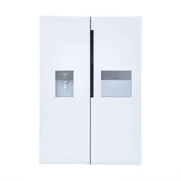 alpha-sefid-asli-roo-b-roo-1-scaled